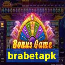 brabetapk