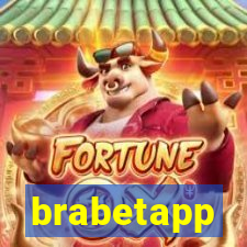 brabetapp