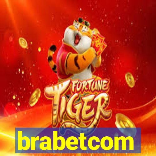 brabetcom