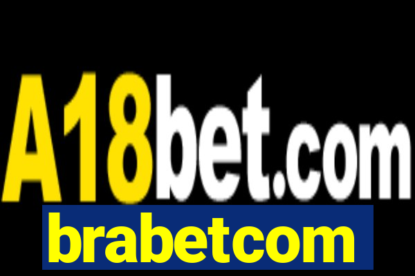 brabetcom