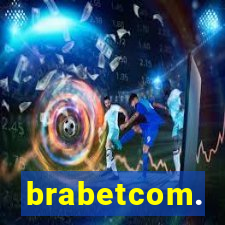 brabetcom.