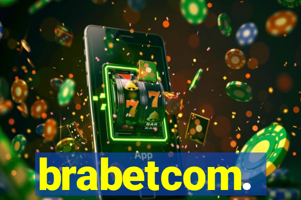 brabetcom.