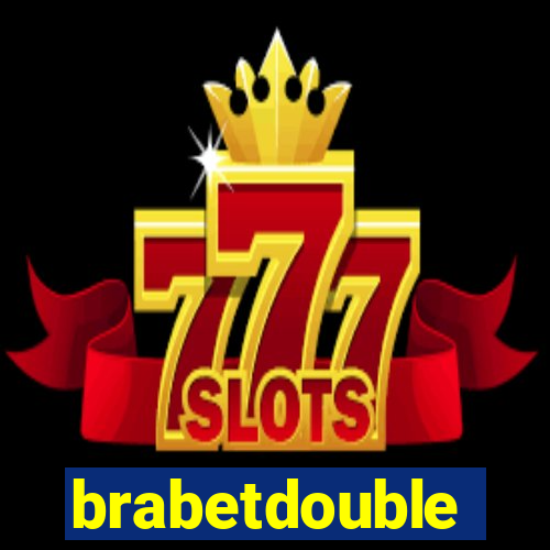 brabetdouble