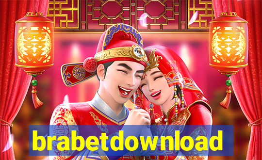 brabetdownload