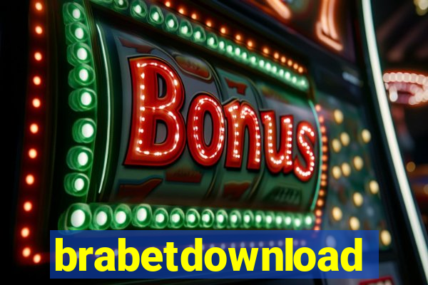 brabetdownload