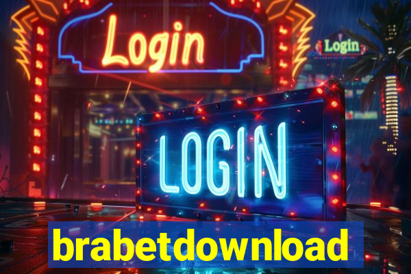 brabetdownload