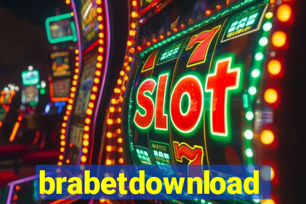 brabetdownload