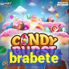 brabete