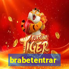 brabetentrar