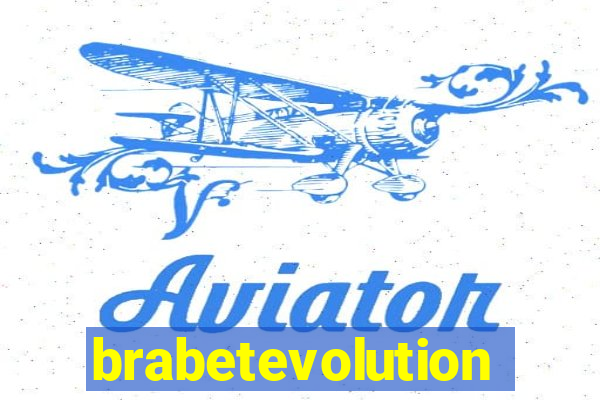 brabetevolution