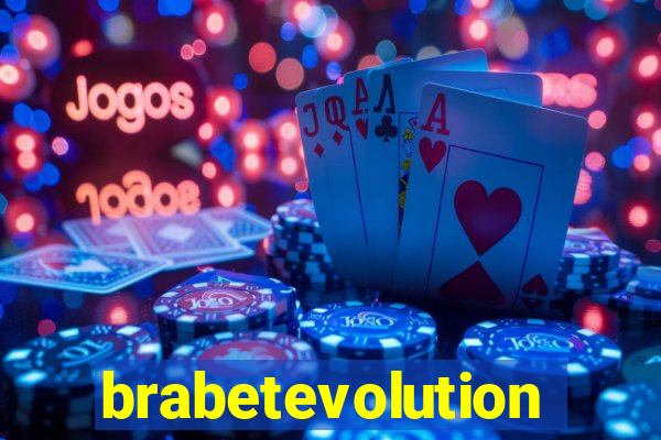 brabetevolution