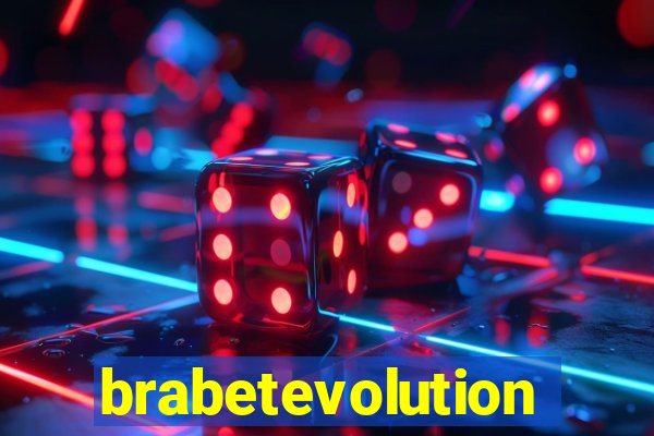 brabetevolution