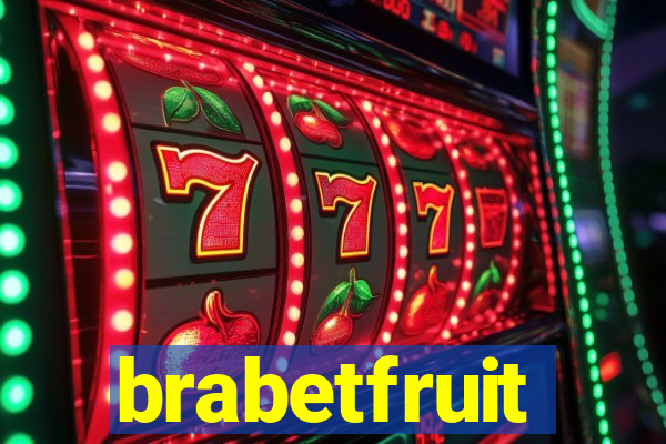 brabetfruit