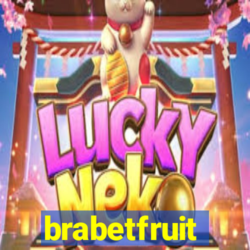 brabetfruit