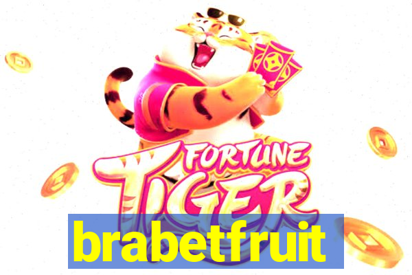 brabetfruit