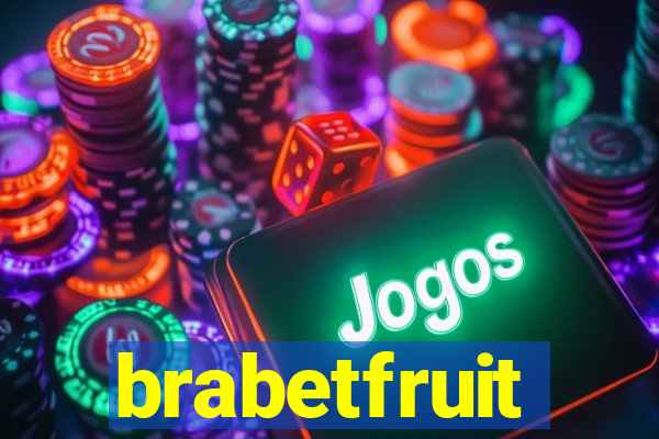 brabetfruit