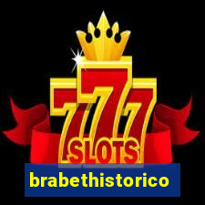 brabethistorico