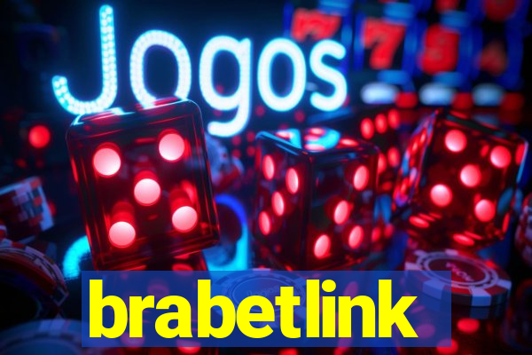 brabetlink