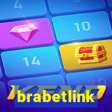 brabetlink