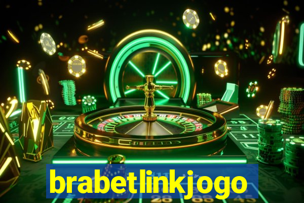 brabetlinkjogo