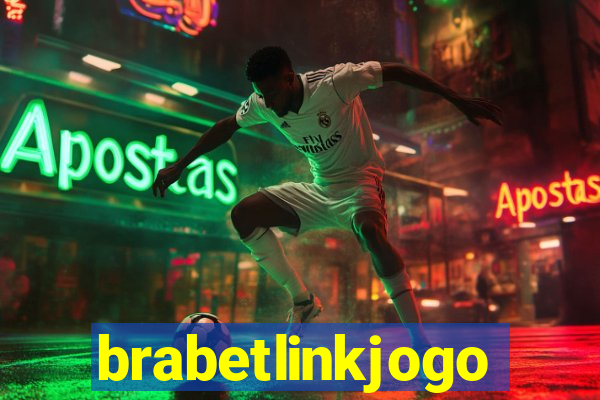 brabetlinkjogo