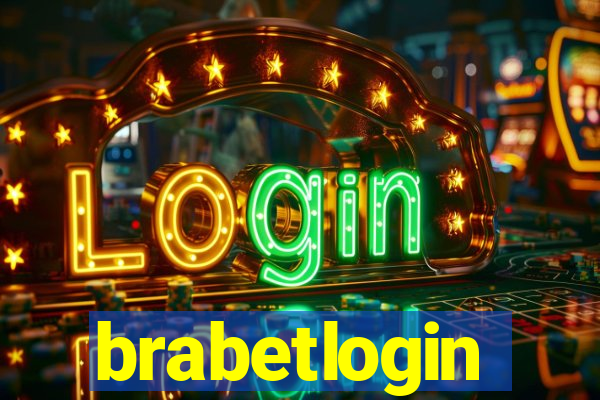 brabetlogin