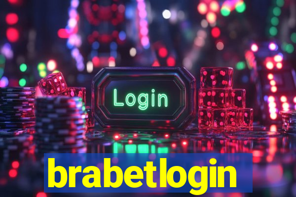 brabetlogin