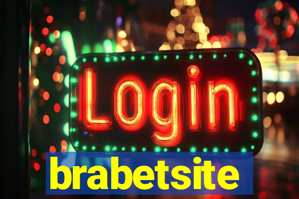 brabetsite