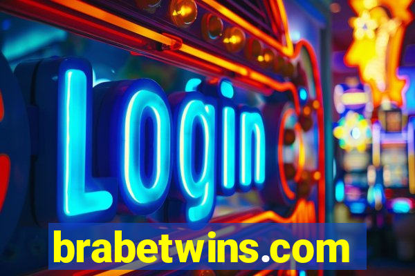 brabetwins.com