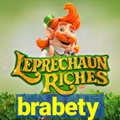 brabety