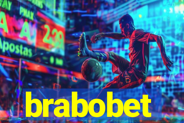 brabobet