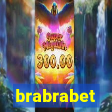 brabrabet