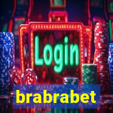 brabrabet