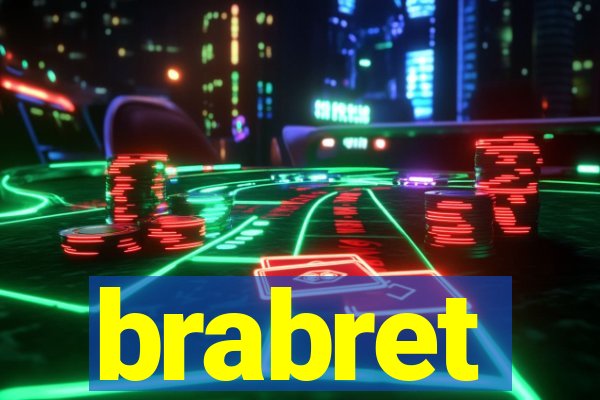 brabret