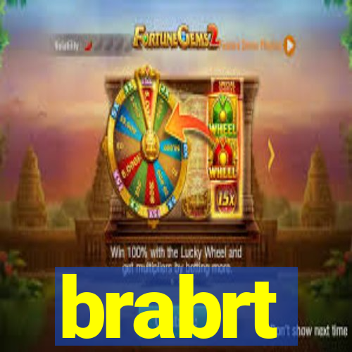 brabrt