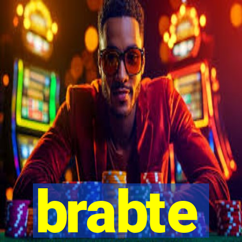 brabte