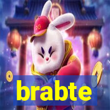 brabte