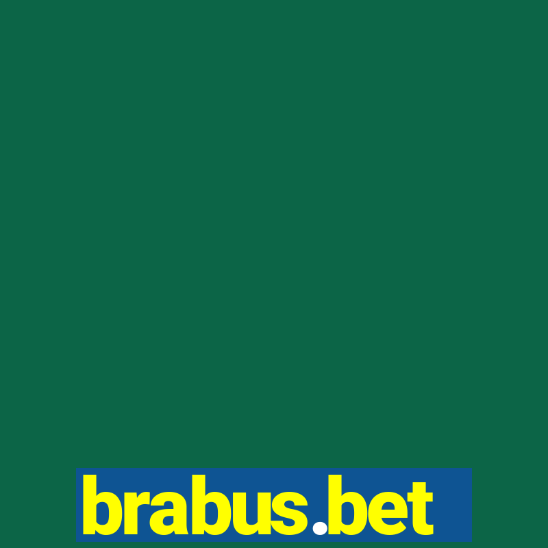 brabus.bet