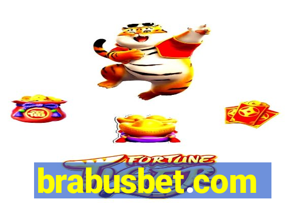 brabusbet.com