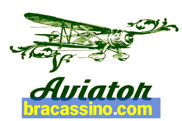 bracassino.com