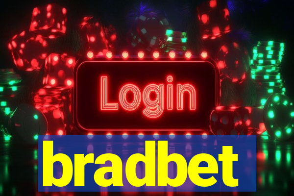 bradbet