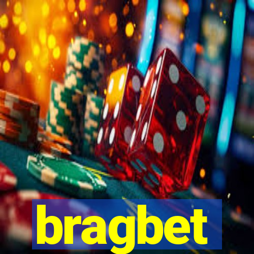 bragbet