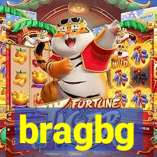 bragbg