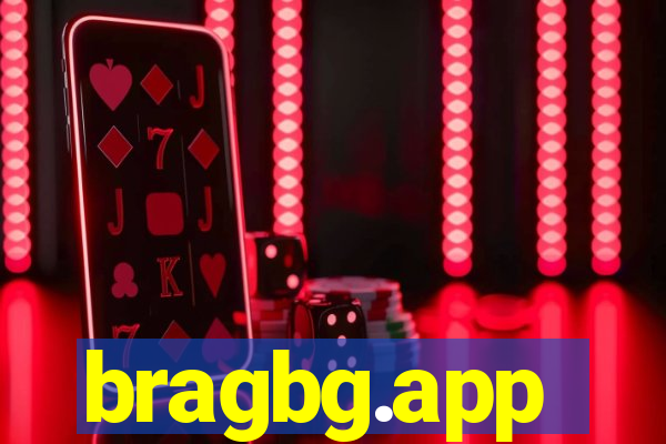 bragbg.app