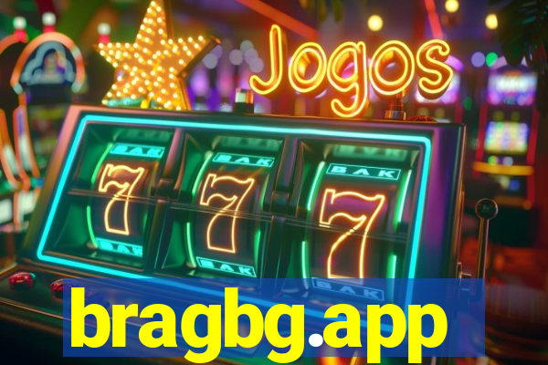 bragbg.app