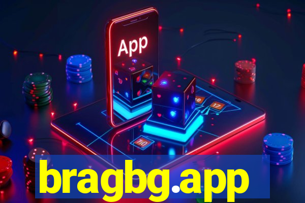 bragbg.app