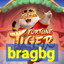 bragbg