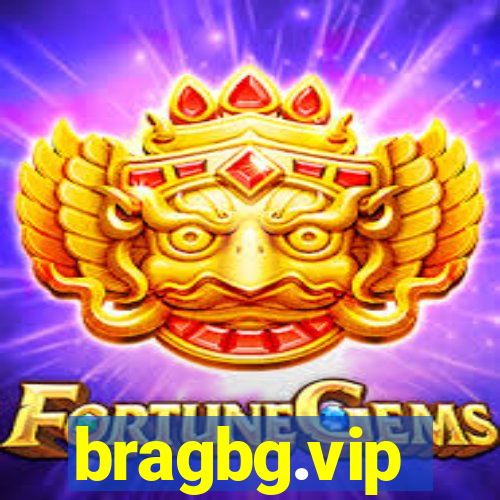 bragbg.vip