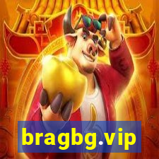 bragbg.vip