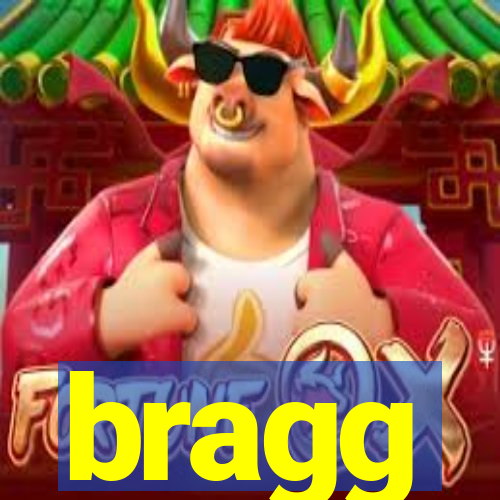 bragg-bet.com